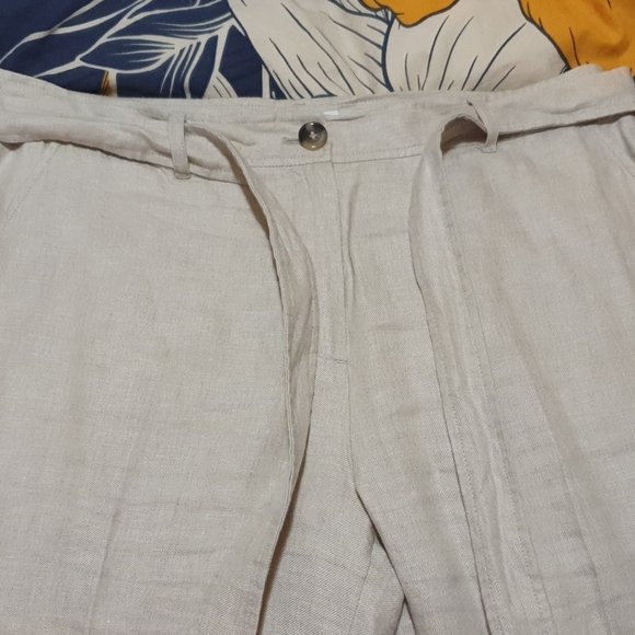 David Jones Pant suit - Picture 2 of 2